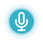 Play Podcast