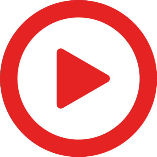 Play Button